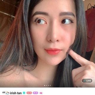 irish tan leak nude|Irish Tan Hubad Tease sa Telegram – Vidjakol ka Lodi.